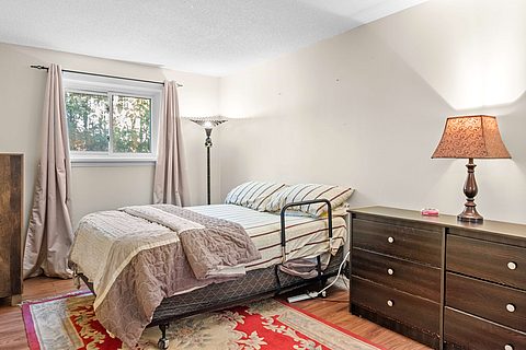 580 Armstrong Rd #114