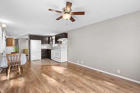 5432 Chidley Rd unit 7
