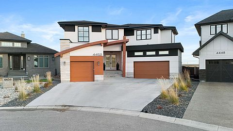 4452 Wild Rose Dr