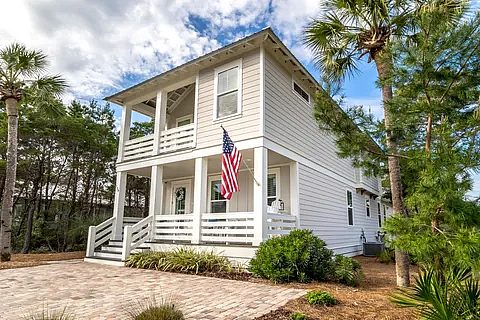 119 Michaela Ln
